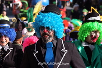 Foto Carnevale in piazza 2024 Carnevale_Bedonia_2024_233