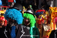 Foto Carnevale in piazza 2024 Carnevale_Bedonia_2024_234