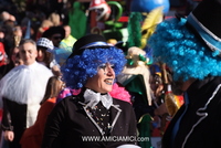 Foto Carnevale in piazza 2024 Carnevale_Bedonia_2024_235