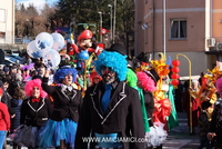 Foto Carnevale in piazza 2024 Carnevale_Bedonia_2024_236