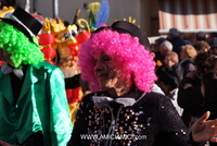 Foto Carnevale in piazza 2024 Carnevale_Bedonia_2024_237