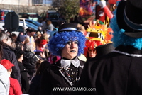 Foto Carnevale in piazza 2024 Carnevale_Bedonia_2024_238
