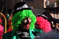 Foto Carnevale in piazza 2024 Carnevale_Bedonia_2024_239