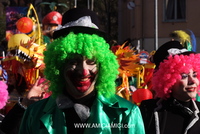 Foto Carnevale in piazza 2024 Carnevale_Bedonia_2024_240