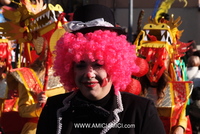 Foto Carnevale in piazza 2024 Carnevale_Bedonia_2024_241
