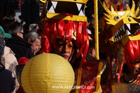 Foto Carnevale in piazza 2024 Carnevale_Bedonia_2024_242