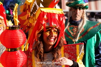 Foto Carnevale in piazza 2024 Carnevale_Bedonia_2024_243
