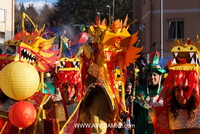 Foto Carnevale in piazza 2024 Carnevale_Bedonia_2024_246