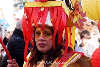 Foto Carnevale in piazza 2024 Carnevale_Bedonia_2024_250