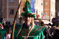 Foto Carnevale in piazza 2024 Carnevale_Bedonia_2024_251