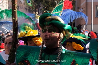 Foto Carnevale in piazza 2024 Carnevale_Bedonia_2024_252