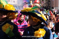 Foto Carnevale in piazza 2024 Carnevale_Bedonia_2024_254