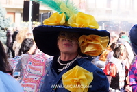 Foto Carnevale in piazza 2024 Carnevale_Bedonia_2024_255