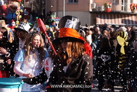 Foto Carnevale in piazza 2024 Carnevale_Bedonia_2024_256