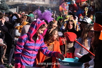 Foto Carnevale in piazza 2024 Carnevale_Bedonia_2024_257