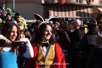 Foto Carnevale in piazza 2024 Carnevale_Bedonia_2024_259