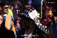 Foto Carnevale in piazza 2024 Carnevale_Bedonia_2024_260