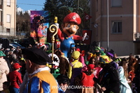 Foto Carnevale in piazza 2024 Carnevale_Bedonia_2024_264