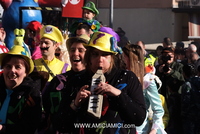 Foto Carnevale in piazza 2024 Carnevale_Bedonia_2024_266