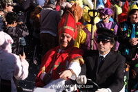 Foto Carnevale in piazza 2024 Carnevale_Bedonia_2024_268