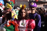 Foto Carnevale in piazza 2024 Carnevale_Bedonia_2024_275