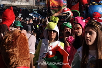 Foto Carnevale in piazza 2024 Carnevale_Bedonia_2024_276