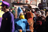 Foto Carnevale in piazza 2024 Carnevale_Bedonia_2024_277
