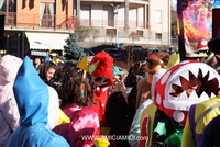 Foto Carnevale in piazza 2024 Carnevale_Bedonia_2024_279