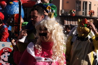 Foto Carnevale in piazza 2024 Carnevale_Bedonia_2024_280