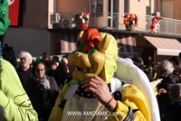 Foto Carnevale in piazza 2024 Carnevale_Bedonia_2024_281