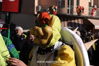 Foto Carnevale in piazza 2024 Carnevale_Bedonia_2024_282