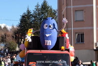 Foto Carnevale in piazza 2024 Carnevale_Bedonia_2024_284