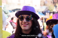 Foto Carnevale in piazza 2024 Carnevale_Bedonia_2024_286