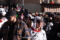 Foto Carnevale in piazza 2024 Carnevale_Bedonia_2024_291