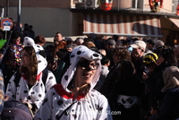 Foto Carnevale in piazza 2024 Carnevale_Bedonia_2024_292
