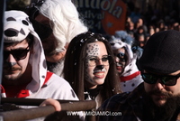 Foto Carnevale in piazza 2024 Carnevale_Bedonia_2024_293
