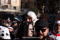 Foto Carnevale in piazza 2024 Carnevale_Bedonia_2024_295