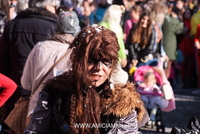 Foto Carnevale in piazza 2024 Carnevale_Bedonia_2024_300