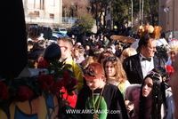 Foto Carnevale in piazza 2024 Carnevale_Bedonia_2024_313