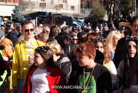 Foto Carnevale in piazza 2024 Carnevale_Bedonia_2024_314