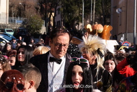 Foto Carnevale in piazza 2024 Carnevale_Bedonia_2024_316