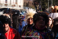 Foto Carnevale in piazza 2024 Carnevale_Bedonia_2024_324
