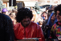 Foto Carnevale in piazza 2024 Carnevale_Bedonia_2024_325