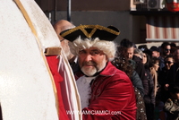 Foto Carnevale in piazza 2024 Carnevale_Bedonia_2024_330