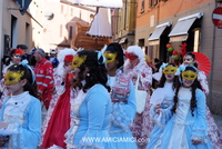 Foto Carnevale in piazza 2024 Carnevale_Bedonia_2024_331