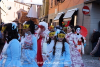 Foto Carnevale in piazza 2024 Carnevale_Bedonia_2024_332
