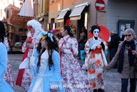 Foto Carnevale in piazza 2024 Carnevale_Bedonia_2024_333