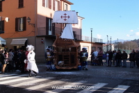 Foto Carnevale in piazza 2024 Carnevale_Bedonia_2024_335