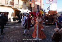 Foto Carnevale in piazza 2024 Carnevale_Bedonia_2024_337
