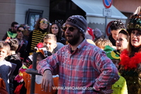 Foto Carnevale in piazza 2024 Carnevale_Bedonia_2024_340